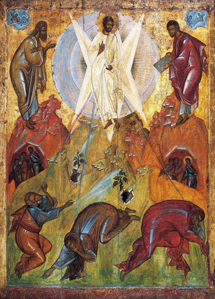 transfiguration_by_feofan_grek_from_spaso-preobrazhensky_cathedral_in_pereslavl-zalessky_15th_c_tretyakov_gallery